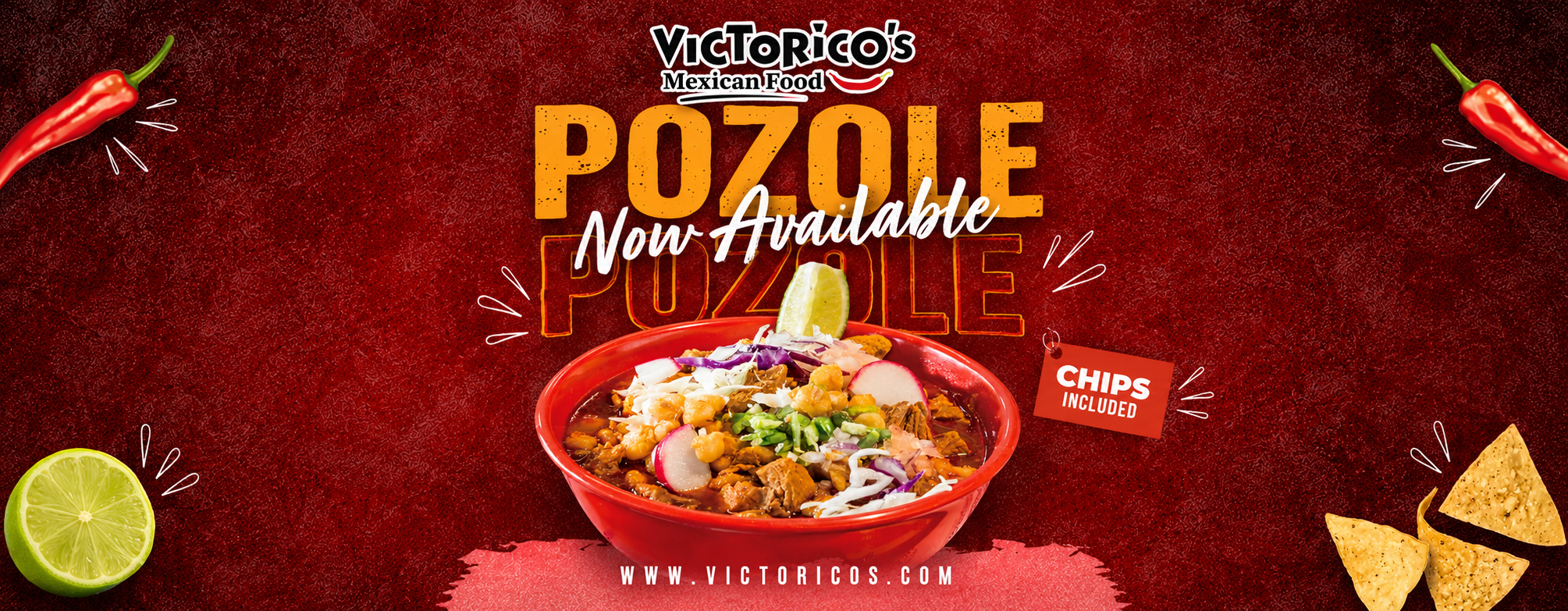 Pozole
