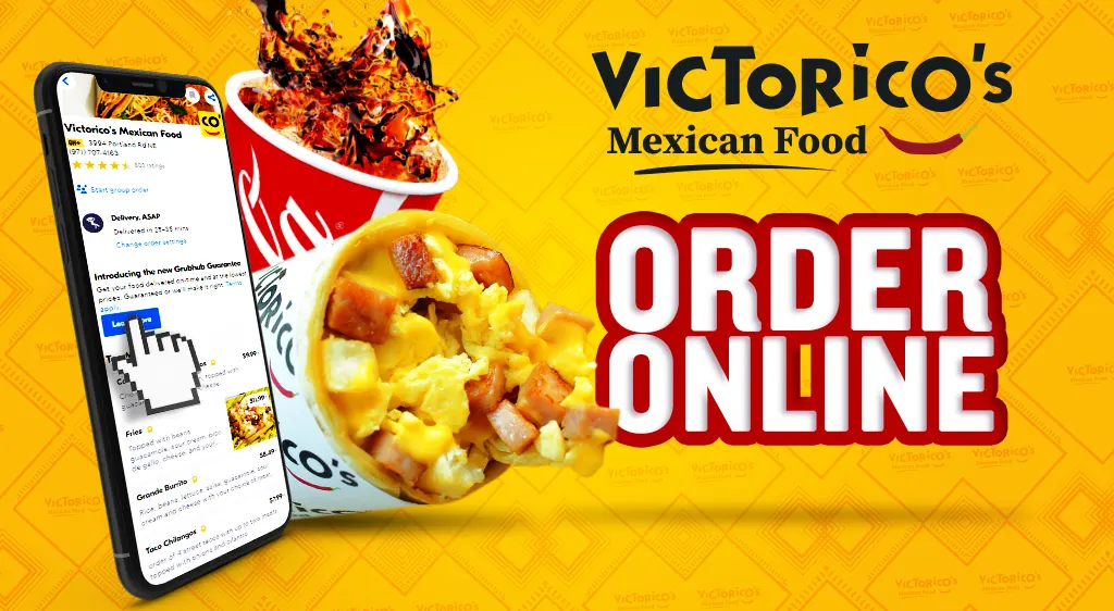 Banner promocional parte 1