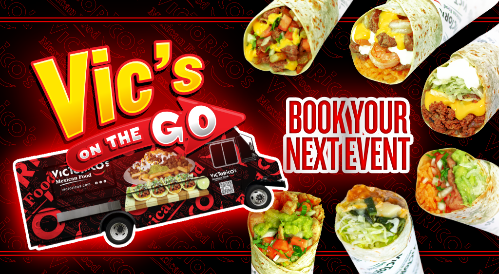 Banner promocional parte 2