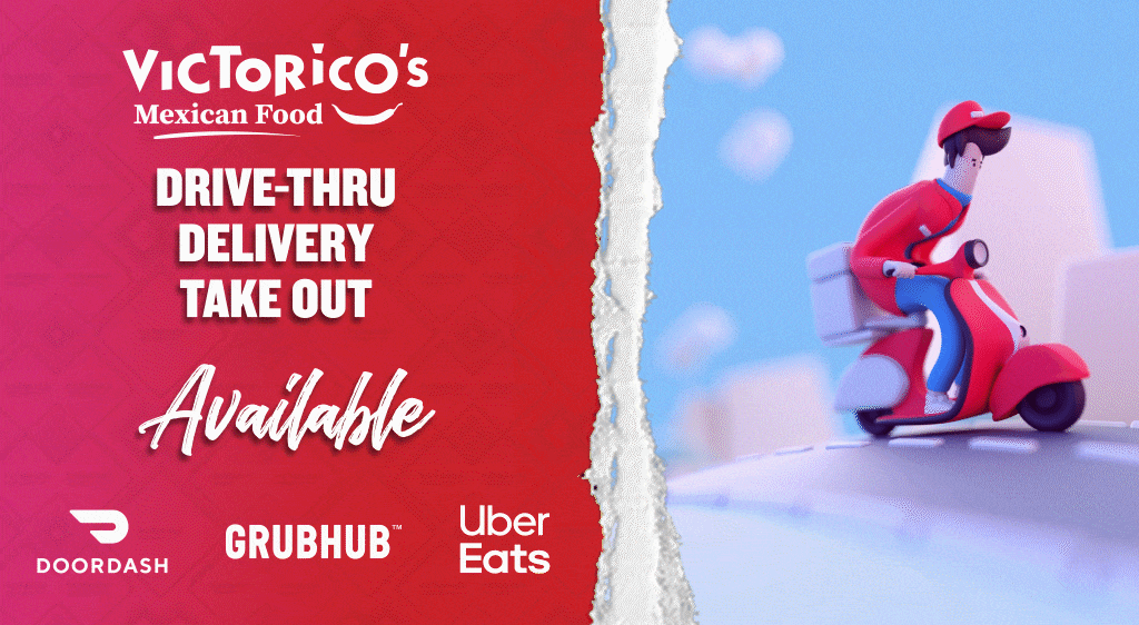 Banner promocional parte 3